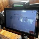 강변손두부 이미지