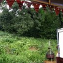 심학산야영장 이미지