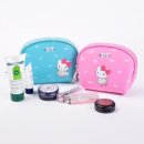 (주)씨엔지 이미지