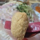 형제상회 이미지