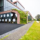 숨스토어 이미지