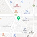 현대자동차 서천점 이미지