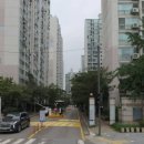 연세한아름약국 이미지