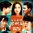 에브리데이 이미지