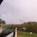 씨유아라뱃길정서진점 | 정서진 아라뱃길 마라톤 10km 코스, 초보러너 후기