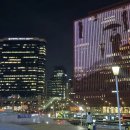 종로김약국 | [3월 일기 2] 서울(명동, 종로, 더현대, 박완서 아현동, 용리단길)