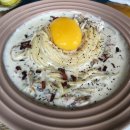 피자써클 이미지