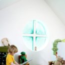 더글라스아이 이미지