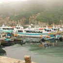 백령토산품 - 옹진군 백령로278번안길 13-13 | 백령토산품