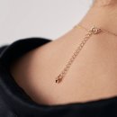 선샤인폴리싱 이미지