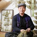 복조리갈비 이미지