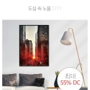 (주)네온텍 이미지