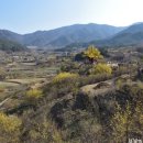 T스테이모텔 이미지