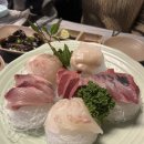 4684 | [통영 현지인 다찌 맛집] 블루리본 맛집 벅수다찌 내돈내산 후기