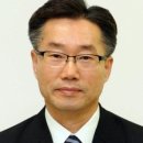 한서생물 이미지