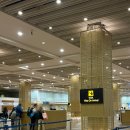 화산골작은도서관 | 발리 바투르산 일출 지프 투어 후기 준비물 발리 액티비티 추천