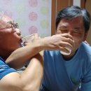 백경민박 이미지