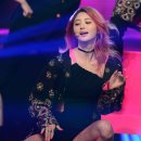 하니언니 이미지