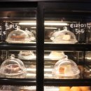 자은동주민자치센터 이미지