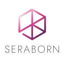 새라본 에스테틱 이대본점 이미지