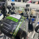 캘러웨이 스크린장 이미지