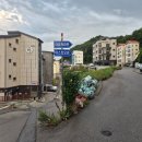 카라스파펜션 이미지