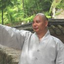 화림사 - 청주시 상당구 | 화림사