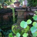 시원한집 이미지