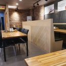 이선생왕코다리 이미지