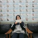 골든벨 | [반여동영어학원] 센텀어학원ㅣ중등부 골든벨 행사 후기 (새학기동기부여 팍팍!)