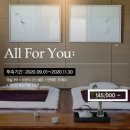 남원호텔 이미지