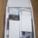 금강수조