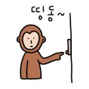 카페빛 이미지