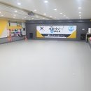 석사서울태권도장 이미지