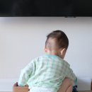 썸머짐 | 팸퍼스 2025 여름기저귀 신제품 터치오브네이처 썸머 후기
