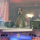 오카리나(실용) 이미지