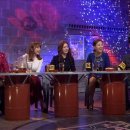 강진의밤포차