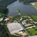 산림놀이 화장실 이미지