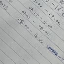 GS25 동탄파크점 이미지