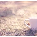 맛있는 밥집 이미지