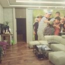 동판교스크린골프존 이미지