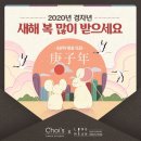 민아카데미