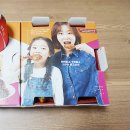 굽네치킨이문