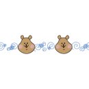 스타벅스 경주용강DT
