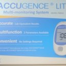 산들부부한의원 이미지