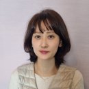 사라헤어샵 이미지