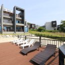 꾸스펜션 이미지