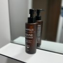 [강서]미뮤즈뷰티 왁싱&amp;눈썹, 브라질리언왁싱 후기!