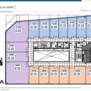 루원시티약국 이미지