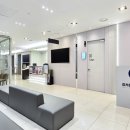 강서신경외과의원 이미지